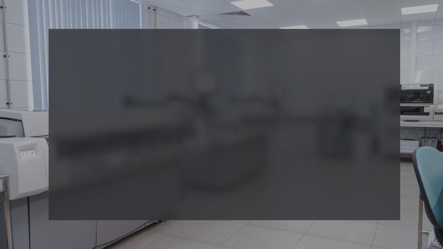 Full Screen Image